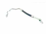 Kondensatorschlauch Tesla Model S (5YJS) 100929300A