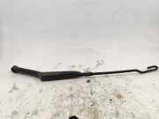 Wischerarm vorne Audi A4 (8D, B5) 8D1955407A