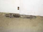 Frontstoßstangenverstärkungsschaum VW TOURAN (1T1, 1T2) 1.9 TDI 1T0807248F