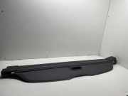 Kofferraum Ablage OPEL SIGNUM 2.2 DTI