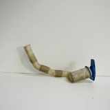 Wischwassertankhals SKODA OCTAVIAII (1Z3) 2.0 TDI RS