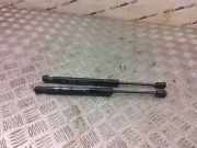 Gasfeder für Motorhaube Hyundai i40 CW (VF) 811713Z000