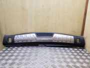 Kofferaum Schlossverkleidung PEUGEOT 508 1.6 HDi 9687261477 9673038977