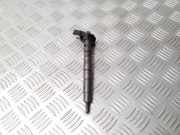 Düsenstöcke VW Touareg II (7P) 057130277AM