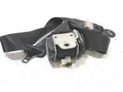 Sicherheitsgurt links vorne Dodge Journey () 609067700C