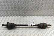 Antriebswelle rechts hinten BMW 3er Touring (F31) 7597682