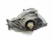 Differenzialgetriebe hinten MERCEDES-BENZ E (W213) E 220 d (213.004) A2133505200