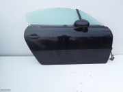 Tür Audi TT Roadster (8N)