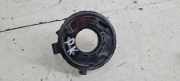 LENKWINKELSENSOR AIRBAGSCHLEIFRING WICKELFEDER SEAT ALHAMBRA (7V8, 7V9) 1.9 TDI 1J0959653B