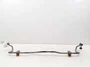 Stabilisator hinten Opel Insignia A Stufenheck (G09) 13244891