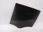 Türscheibe links hinten Mercedes-Benz M-Klasse (W164)