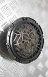 Lautsprecher links vorne Peugeot 407 SW () 9635014780