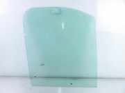 Vorderes rechtes Fenster RENAULT TRAFIC II Furgon (FL) 1.9 dCi 80 (FL0B)