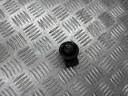 Spiegeleinstellschalter FORD MONDEO II Sedan (BFP) 1.8 i 93BG17B676BA