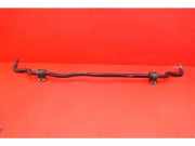 Stabilisator vorne Hyundai i40 (VF) HYUNDAI