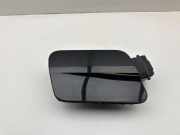 Kraftstofftankdeckel PEUGEOT 3008 II SUV 1.2 48985U01