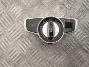 Schalter für Licht Mercedes-Benz GLC Coupe (C253) A2059057007