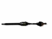 Antriebswelle vorne rechts ALFA ROMEO 159 Sportwagon (939_) 3.2 JTS