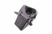 Luftfilterkasten SUZUKI GRAND VITARA II (JT, TE, TD) 1.9 DDiS 4WD (TD44, JT419, JB419WD) 67J-A01