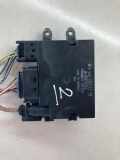 Zündkerzenrelais SMART FORFOUR (454) 1.5 CDI (454.000) A6391530279