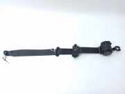 Sicherheitsgurt hinten links KIA SPORTAGE (SL) 2.0 CRDi AWD 898103U200ED
