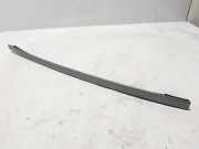 Vertikale Verkleidung auf der linken Seite der Windschutzscheibe BMW 5 Touring (F11) 525 d 7276305