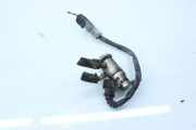 AdBlue Einspritzdüse DACIA DOKKER 1.5 dCi 208995377R