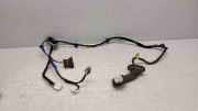 Kabel Tür Hyundai Sonata V (NF) 916603K020