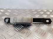 Andere Teile des Innenraums NISSAN JUKE (F15) 1.5 dCi 63020B