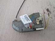 Türschloss rechts hinten Ford Scorpio II Kombi (GNR, GGR)