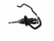 Kupplungszylinder PEUGEOT PARTNER Furgon 1.6 BlueHDi 100 9674259180