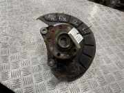 Achsschenkel (ABS) links vorne VW Sharan (7M)