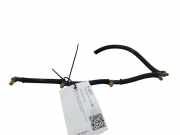 Kraftstoffleitung Peugeot Partner I Kasten ()