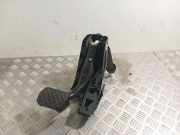 Bremspedal VW PASSAT Variant B8 (3G5) 2.0 TDI 5Q1723058AJ