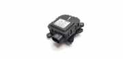 Air Flap Motor AUDI A4 Avant (8D5, B5) 2.5 TDI 8D1820511B