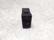 Schalter für Leuchtweitenregelung Peugeot 807 () 96384422XT