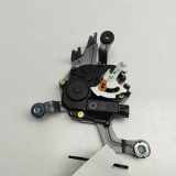 Türzieher hinten rechts TOYOTA PRIUS (_W6_) 2.0 PHEV 85620-28050