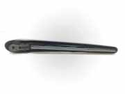 Wischerarm hinten Opel Mokka A / Mokka X (J13)