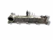 Ansaugbrücke MITSUBISHI PAJERO III (V7_W, V6_W) 3.2 Di-D 4M41