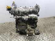 Motor JEEP CHEROKEE (KL) 2.0 CRD 4x4 LAY51