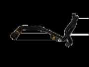 Schlauch Kühlung AUDI A6 Avant (4G5, C7, 4GD) 3.0 TFSI quattro 4G0121070M