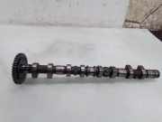 Auslassnockenwelle CHRYSLER PT CRUISER (PT_) GT 2.4 R6640510101