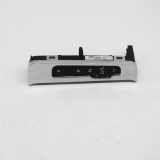 Schaltanzeige AUDI Q2 (GA) 35 TFSI 81C713463 3VMA11972AA