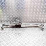 Scheibenwischermechanismus vorne