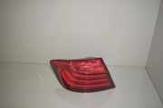 Rücklicht hinten links BMW 5 (F10) 530 d 63217306161 7306161