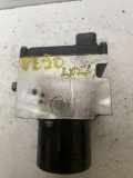 ABS Hydraulikblock PEUGEOT 407 Coupe (6C_) 2.0 HDi 15710605