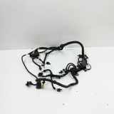 Motor Kabelbaum BMW 2 Cabrio (F23) 228 i 7605915