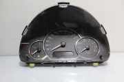Tachometer Peugeot 107 () A2C53106797