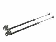 Heckklappe Gasdruckfeder links OPEL ASTRA J GTC 2.0 CDTI 13258177 13258178