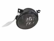 Nebelscheinwerfer links vorne VW Caddy III Kasten (2KA) 27128700